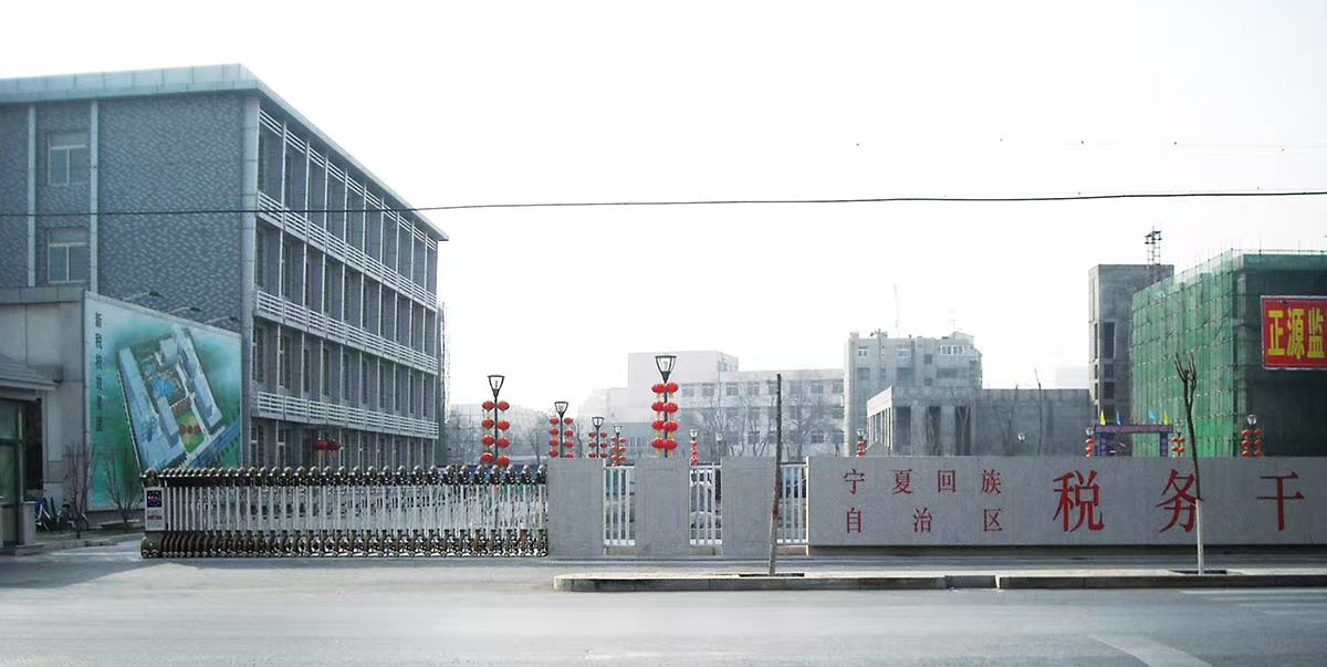 电动伸缩门常见故障及排除方法