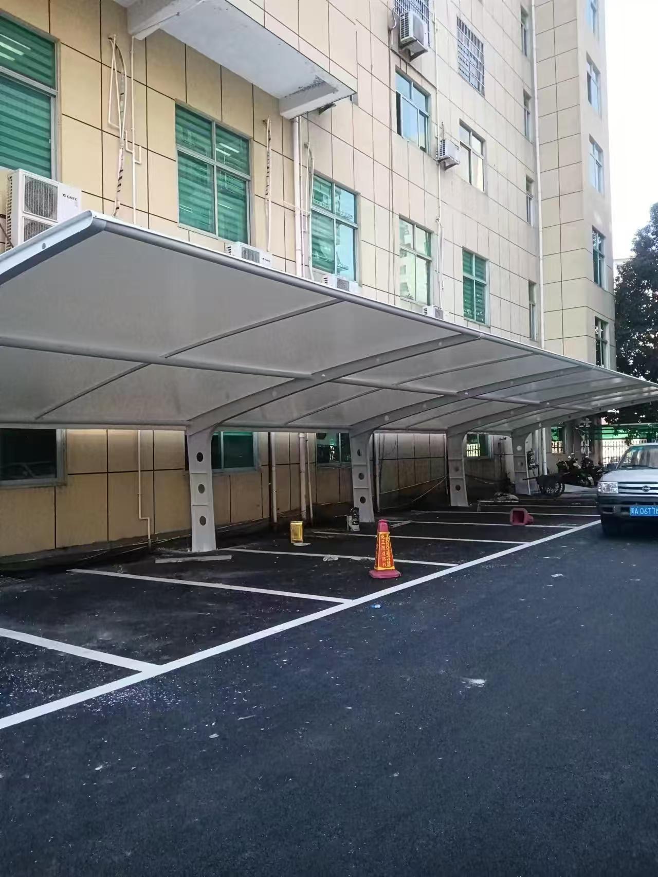 工程案例